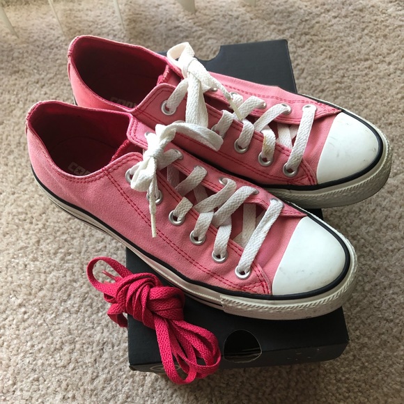 new balance p550 oxford